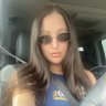 Sarah Kassabian 🌪️ profil fotoğrafı