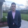 Tyler's profile picture