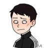 Matt 的头像