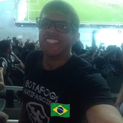 Rodrigo's profile picture