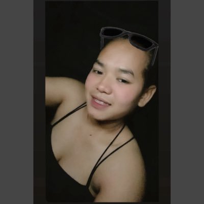 Srey Tổng 🇰🇭😎's profile picture