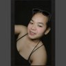 Srey Tổng 🇰🇭😎 的头像