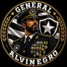 General Alvinegro's profile picture