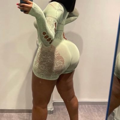 BiggNastyy1's profile picture