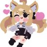 エミスライム28 的头像