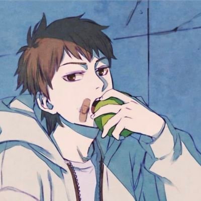 squid🦑🔞Ω's profile picture