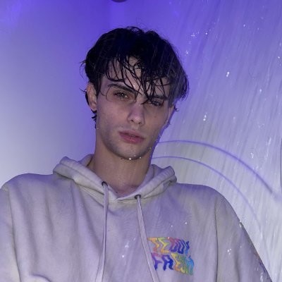 Bby Nate's profile picture