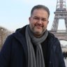 Ahmad A. Mteirek's profile picture