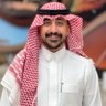 مبارك الدعيع's profile picture