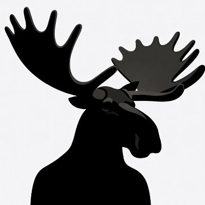 CorninhoPIX's profile picture