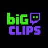 Bigclipper's profile picture