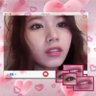 Profilbild von ⋆. 𐙚˚࿔ nana 𝜗𝜚˚⋆