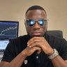 Mouhamadoul Amine Diagne profil fotoğrafı