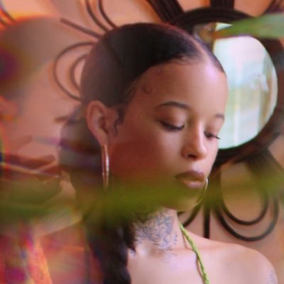 Skinnyy_B's profile picture