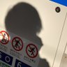 takano@Stinkfist profil fotoğrafı