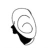 abba's profile picture