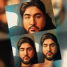 د. رامي الحويطي ! ® profil fotoğrafı