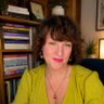 Amy E. Sousa, MA Depth Psychology profil fotoğrafı
