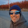 Profilbild von Diego Carpio