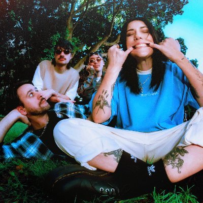 stand atlantic's profile picture