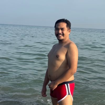 jmraphc's profile picture