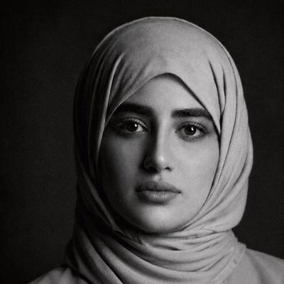 munalkindi's profile picture