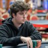 PokerSoto's profile picture