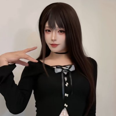 萧炎TS's profile picture