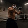 Richard's profile picture