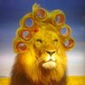 kaoutar's profile picture