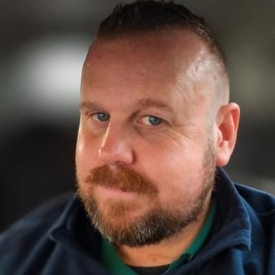 mjc0ughl4n's profile picture