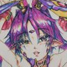 Profilbild von カデナ@休日は大体ダイバ