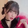 Profilbild von そらぴー(あまねらぶ。)