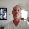 Aliastc7 profil fotoğrafı
