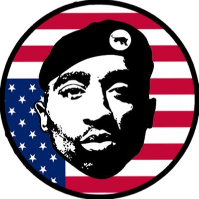 America4Sale_'s profile picture
