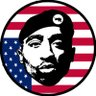 𓋹 2PAC 𓋹 profil fotoğrafı
