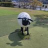 みんこ 的头像