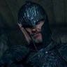 tobi 🍏 | baelor targaryen charts and updates profil fotoğrafı