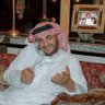 Profilbild von الجهني