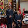 Profilbild von Turgay Şengönül
