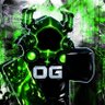OGTheWinner 的头像