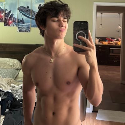 Baby Lucas's profile picture