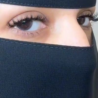 lmyrh479827's profile picture