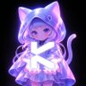 Profilbild von Nana