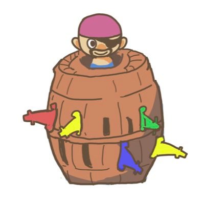 kurohige_520's profile picture