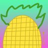 Profilbild von PineappleDenchuhs