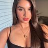 Valentina Cavalcante's profile picture