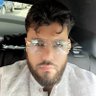 Khizar 的头像