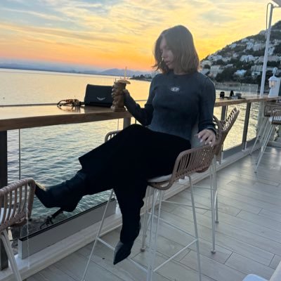 Angelica's profile picture