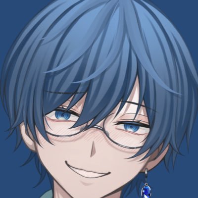 Seiran_Toru's profile picture